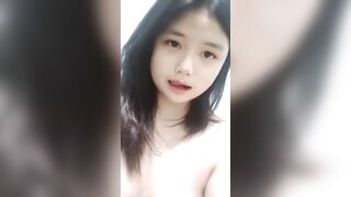 một chấm