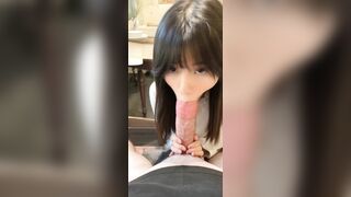 ai bị mất hết gem vào mô tả vd nhé