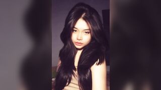 ai bị mất hết gem vào mô tả vd nhé