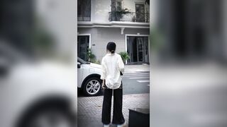 Em sinh viên năm nhất ĐYN 2K7 đây