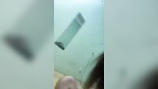 Call với em ny 205