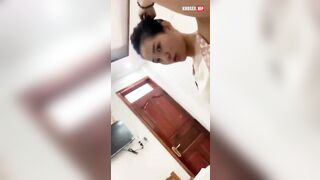 Từ khi Chia tay, Con bạn ngày nào cx xem sex, Vắt kiệt tinh trùng djt sướng vl