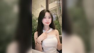 Capcut 18+ AI phần 2