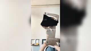 Vb9h21 - Tổng Hợp Clip Onlyfans Của Em Gái Tiktoker Kính Cận ( Phần 10 )