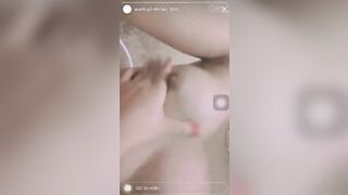 Bán dâm qua mạng gửi video móc lồn
