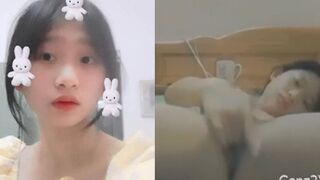 Clip Hot Kim Huyền 2ka9 Cực Phẩm Múi Mít Show Hàng