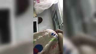 Súc vật, Nửa đêm nứng cặc, Bắt con e Họ Bú cu đjt nhau ko đánh