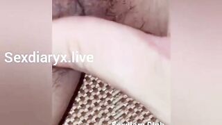 Shock, Vừa cưới xong, Vợ lộ clip djt nhau Vs Thg bạn thân