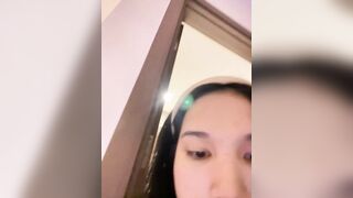 4 Lucky-2k6 em gái xinh live show nói chuyện 22.9.24 tiếp