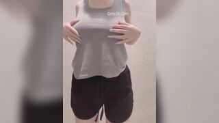 Clip Hot Kim Yến (Yến Thor) Hàng Vip Cho Ae Thẩm