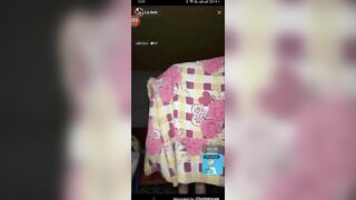Dao mới  xoay mền  tên kim van p3