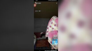 Dao mới  xoay mền  tên kim van p3