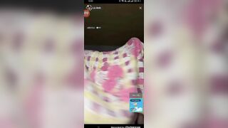 Dao mới  xoay mền  tên kim van p3