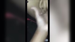 Lũ bạn thân móc lồn con em học sinh lồn non nhiều nước dâm đãng 1