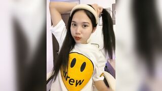 1 Lucky-2k6 live show thủ dâm 25/9/25