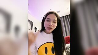 2 Lucky-2k6 live show thủ dâm 25/9/25