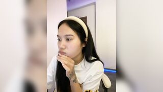 3 Lucky-2k6 live show nói chuyện 25/9/25