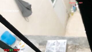 Quay lén con e họ đi tắm móc lồn lên đỉnh bắn nước lồn