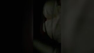 Lén bóp vú em ghê múp rụp trong rạp phim P1:))