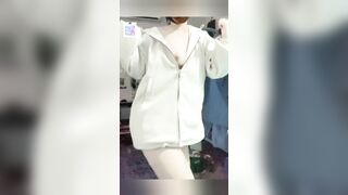 Tiktok Thùy Anh tổng hợp