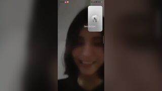 Ck đi làm xa vợ lồn múp gọi đt móc lồn cho xem