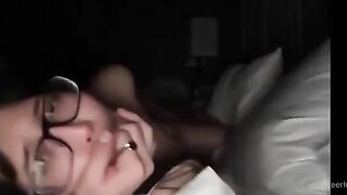 Con bạn Dỗi người yêu, Djt vào lồn t rồi quay Video để t gửi thg ny