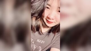 Clip Sex Triệu Di Vòng 1 Cực Khủng