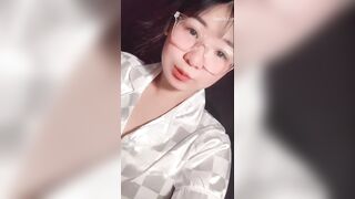 Clip Sex Triệu Di Vòng 1 Cực Khủng
