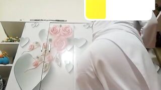 Học sinh cấp 3 khiêu dâm