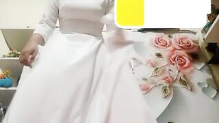Học sinh cấp 3 khiêu dâm