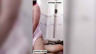 Clip hot, Tiktok Uyên Trang Ka10 Lộ clip Vú to djt nhau sướng vl