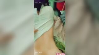 Cô giáo trường mầm non địt nhau với phụ huynh học sinh kiếm thêm thu nhập