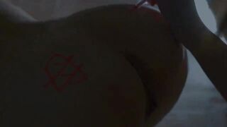 t mêeeee thước phim nì qá đyy!