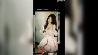 iu ngân vl