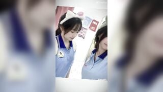iu ngân vl