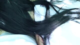 Súc vât Lôi Giáo Viên vào Rừng Bú cu đjt nhau Để ép nâng điểm