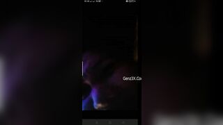 Clip Hot Trần Uyên 2004 Chat Sex Đêm Khuya