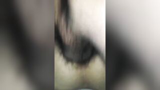 Say rượu cx ko tha, Hấp dâm quay video djt con bạn Lồn múp
