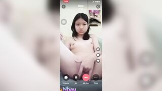 một chấm