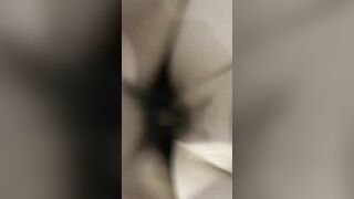 Clip Hot Phạm Vy Uống Tinh Trùng Người Yêu