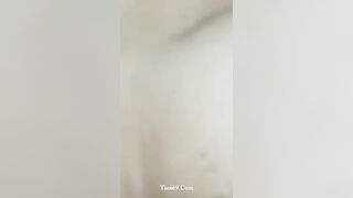 Chính chủ, Mua Trinh teen 2ka10 HS lồn chảy toàn máu