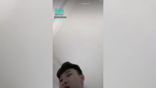 độc lạ, M liếm đít t nữa là t ko cho m djt lồn t đâu