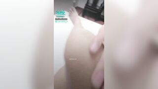 độc lạ, M liếm đít t nữa là t ko cho m djt lồn t đâu
