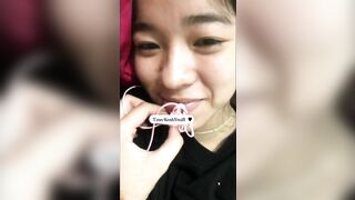 một chấm