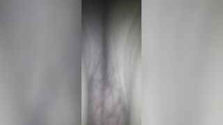Cực dâm 18+