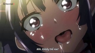 asdasdasdasdsad 2