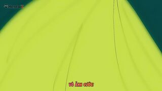 asdasdasdasdsad 3
