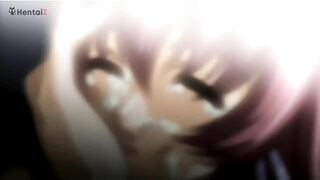 sadadsadsasd