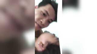 vợ chồng son khẩu dâm cực cuốn