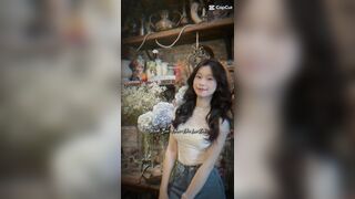 Capcut sex AI phần 3